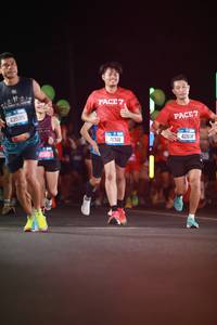 BIB: 43595, 45169, 11748, 4260
                            <button type="button" onclick="openModal(21309433)" class="btn btn-primary btn-sm float-right btn-popup" data-toggle="modal" data-target=".modal-high-quality">
                        <i class="fas fa-shopping-cart"></i> Add to Cart
                    </button>
                                            <button type="button" onclick="isThisMe(21309433, true)" class="btn btn-success btn-sm float-right btn-popup btn-isme hidden" data-toggle="tooltip" data-placement="bottom" title="นี่คือรูปของคุณใช่ไหม คลิกที่นี่เพื่อเอาเข้าอัลบั้ม">
                        <i class="fas fa-plus"></i> Add to album
                    </button>
                    <button type="button" onclick="isThisMe(21309433, false)" class="btn btn-warning btn-sm float-right btn-popup btn-isnotme hidden">
                        <i class="fas fa-ban"></i> Remove from album
                    </button>